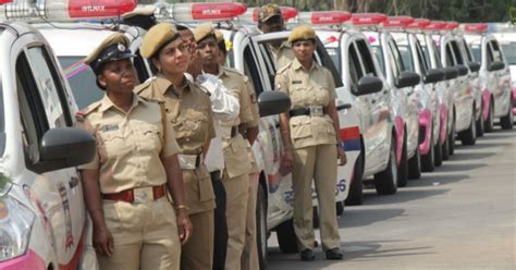 After UP’s Anti-Romeo Squads, Haryana Launches ‘Operation Durga’ To ...