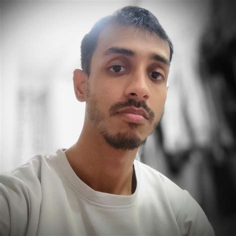 Girdhar Thakur About Page