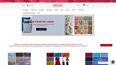 What is Poplin? Understanding This Versatile Fabric - fabric fabric