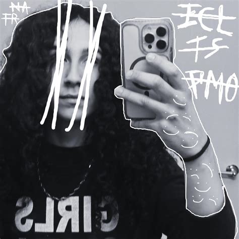 ‎ICL TS PMO - Single - Album by NaFr - Apple Music