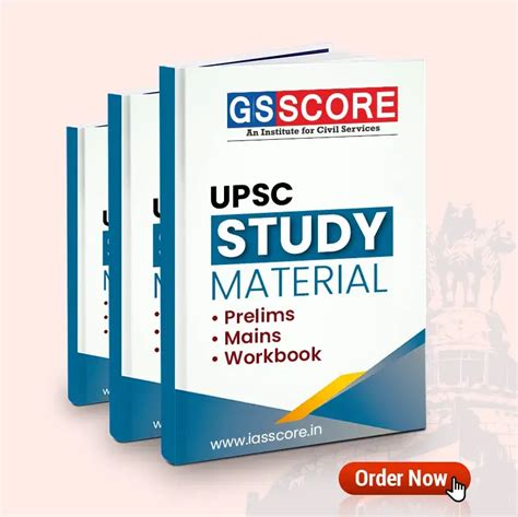 Image result for MPPSC Material