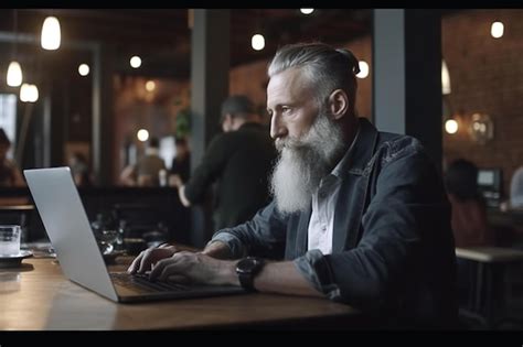 Image result for Programmer Freelancer