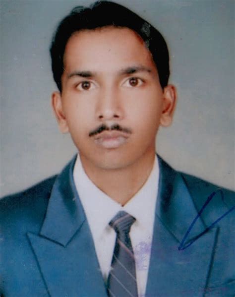 DEEPENDRA KUMAR GUPTA