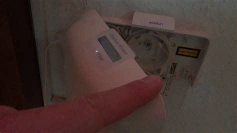 Image result for How to Install DSL-Router Telekom