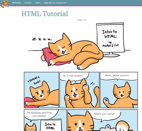 Image result for NeoCities Website Tutorial