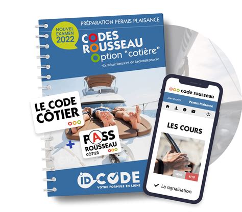 Image result for Code Permis Cotier