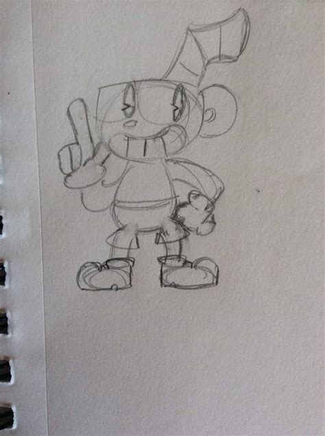 Image result for Cup Head Tutorial