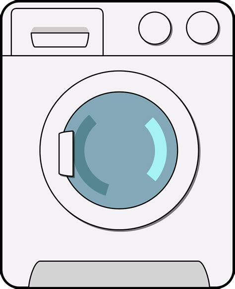 Washing Machine Icon 的图像结果