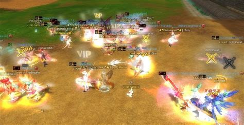 Image result for Best PC Rust Keybinds