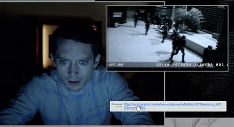 Image result for Open Computer Movie