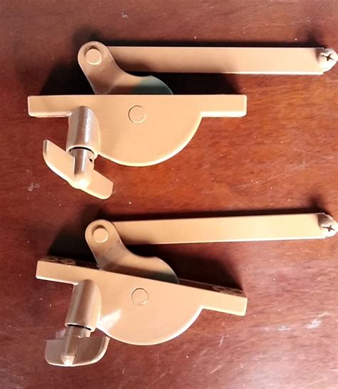 Image result for Window Shutter Controls