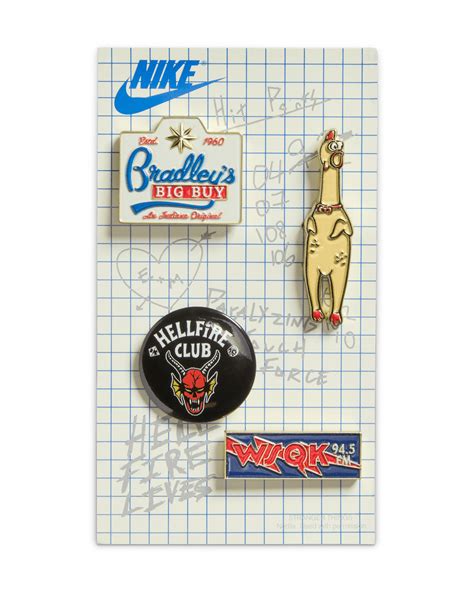 Air Max '87 x Stranger Things 'Team Maroon and Neutral Grey' (IM3906 ...