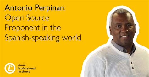 Image result for Linux Professional Institute