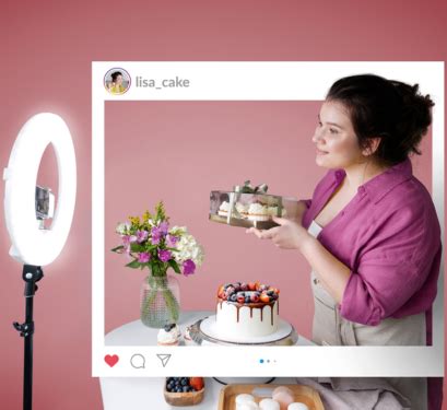 Brand Collab - India's Leading Influencer Marketing Agency