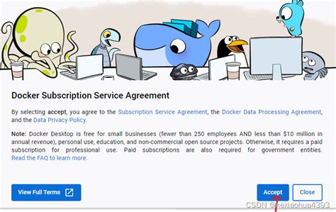 Windows Containers SSH 的图像结果