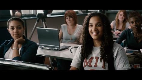 O'zbek Multi 的图像结果