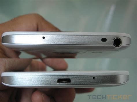 Image result for LG Optimus G Pro Tutorial