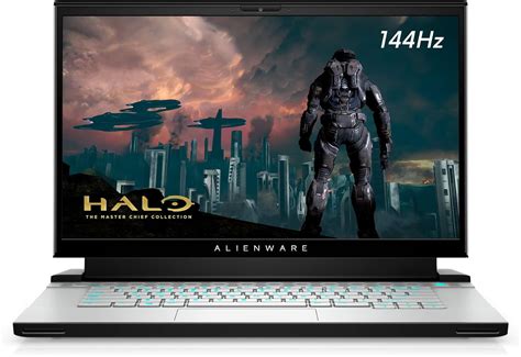 Image result for Alienware 15R4 Laptop Review