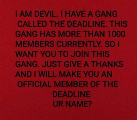 What is known or meant by Prince ?? - Brainly.in