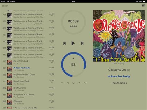 Image result for Lazurus Playing MP3 Music PascalGUI Projects