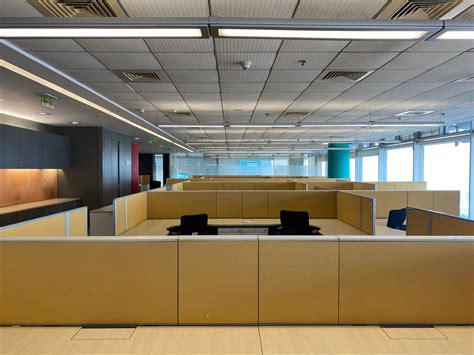 Platina, Plot No. - C - 59, G Block | JLL Properties - IN