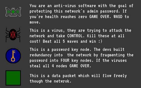 Network Protector Connected Between 的图像结果