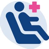 Services – Parikh Hospitals