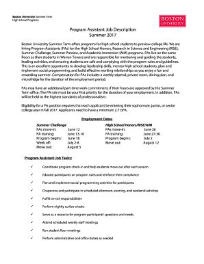Vac Client Consent Form - Fill Online, Printable, Fillable, Blank ...