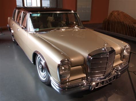 Free Images : classic car, vintage car, display, sedan, 1967, mercedes benz, antique car, model ...
