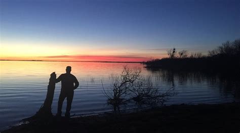 RAY ROBERTS LAKE STATE PARK (2025) All You Need to Know BEFORE You Go ...