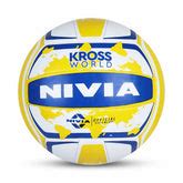 Buy Volleyballs Online at Best Prices | Nivia Sports