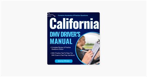 Image result for DMV Practice Test Book