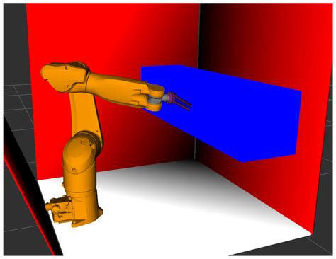 Design and Evaluation of an Intuitive Haptic Teleoperation Control ...