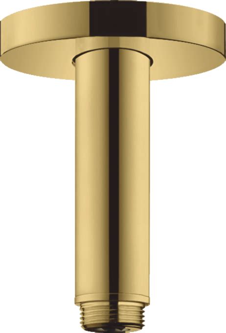 hansgrohe Shower arms: Item No. 27393990