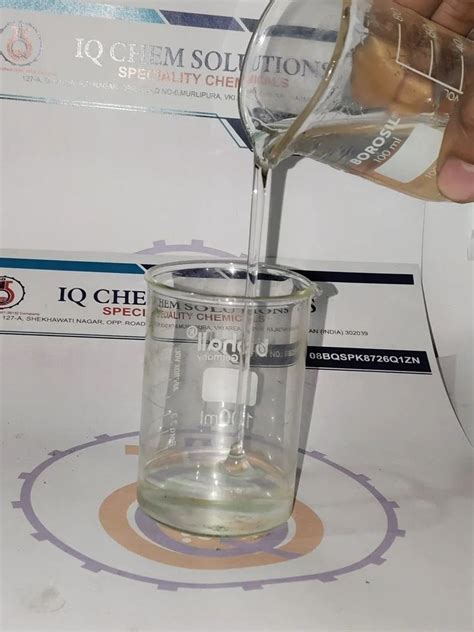 Image result for Friction Modifier Applications