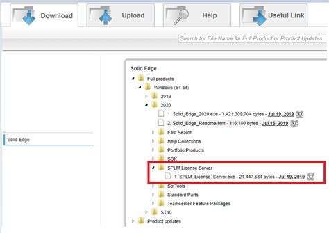Image result for Applications Button Solid Edge 2020