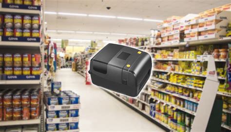 UID Label Printer 的图像结果