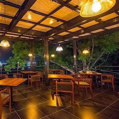 Flat 50% Off On Buffet At Amogham! | LBB