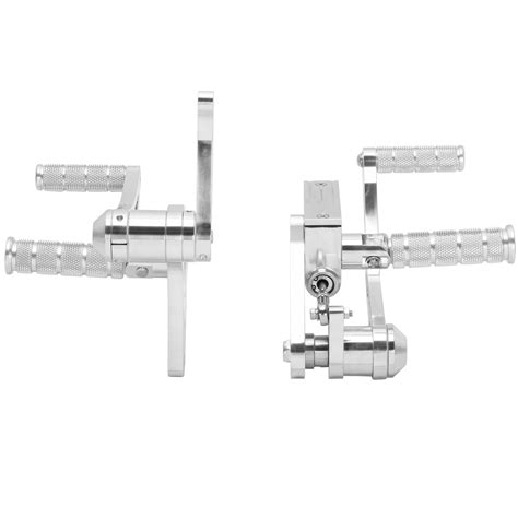 Image result for County Forward Controls