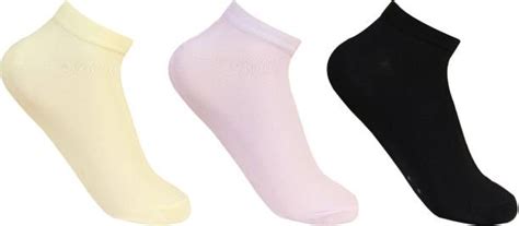 Bonjour Socks - Buy Bonjour Socks Online at Best Prices In India ...