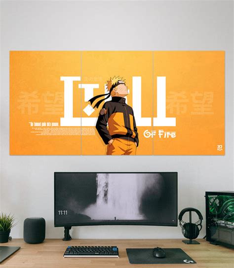 New Arrivals | Posterized.in