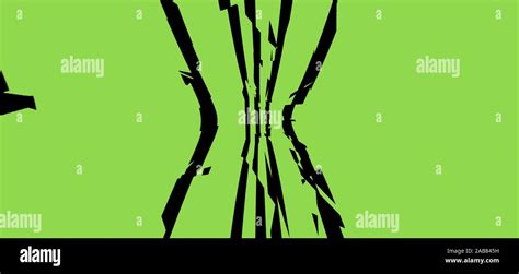 Image result for Green Color Patterns