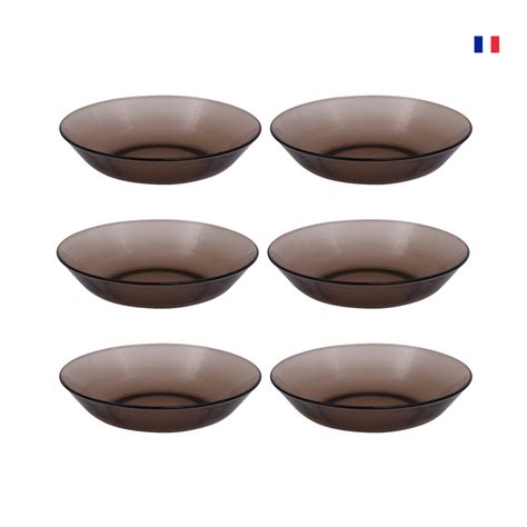 Duralex Plates – Home Asia Store