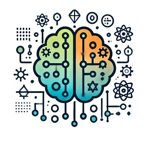 ThinkingPal - Innovating STEM Education for a Brighter Tomorrow