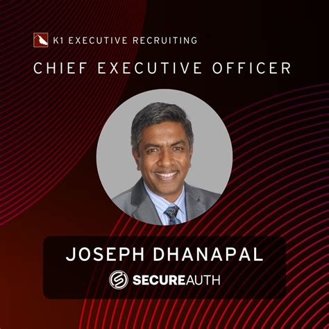 K1 Investment Management on LinkedIn: #categoryleaders #b2bsaas # ...