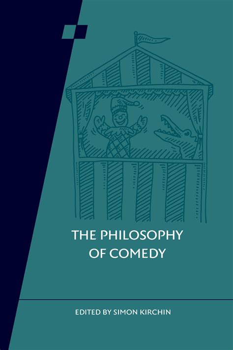 What Does It Mean to Colonise and Decolonise Philosophy? | Royal ...