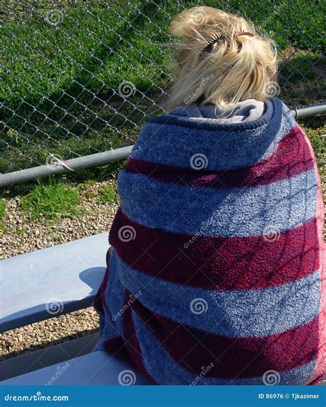 Image result for Spring Time Ball