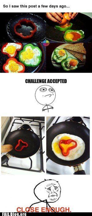 Win Fail Fun 的图像结果