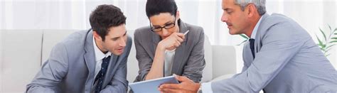 TFS | Facility Management services