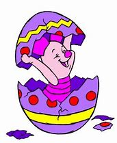 Image result for Have a Blessed Easter Clip Art